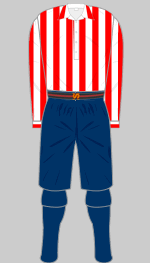 clapton fc 1894